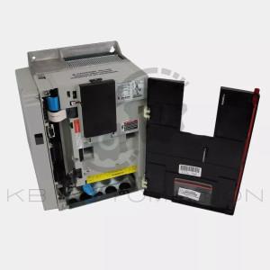 20DC037A0EYNANANK-photo