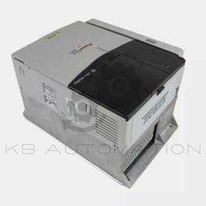 20DC037A0EYNANANK-photo