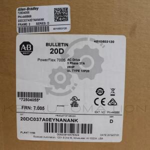 20DC037A0EYNANANK-photo