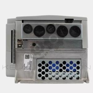 20DC037A0EYNANANK-photo