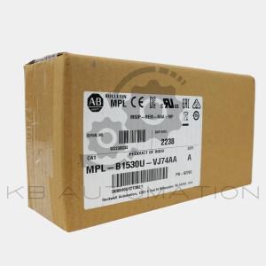 MPL-A1530U-VJ74AA