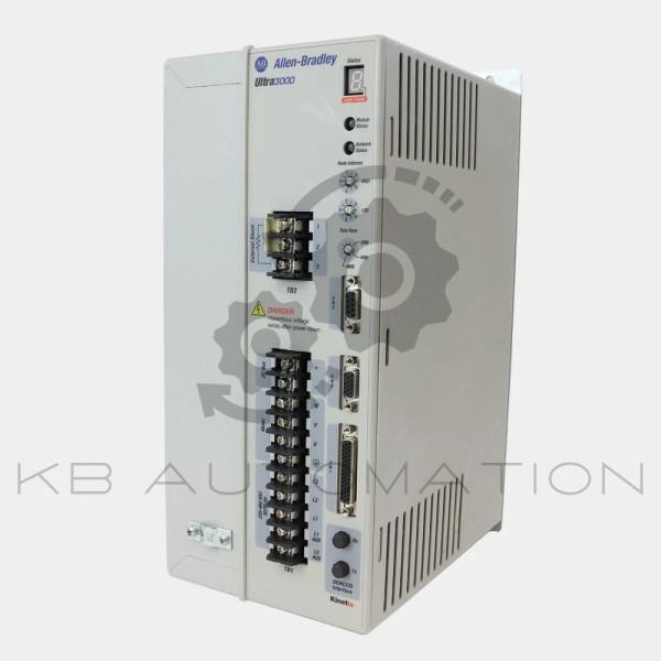 2098-DSD-HV150-SE-photo