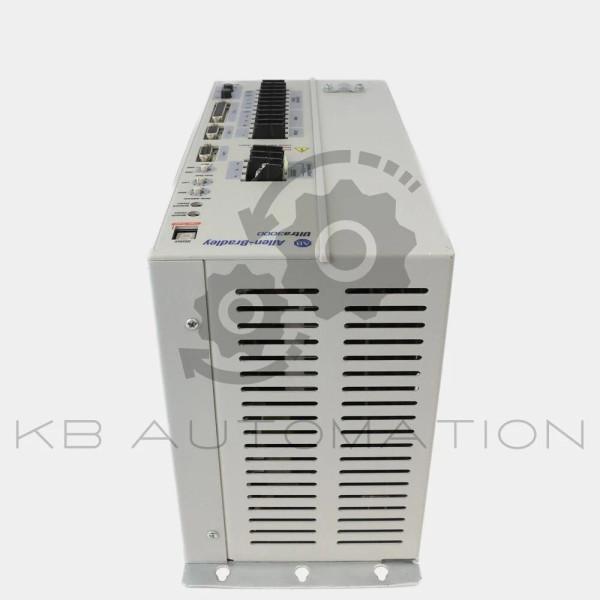 2098-DSD-HV150-SE-photo