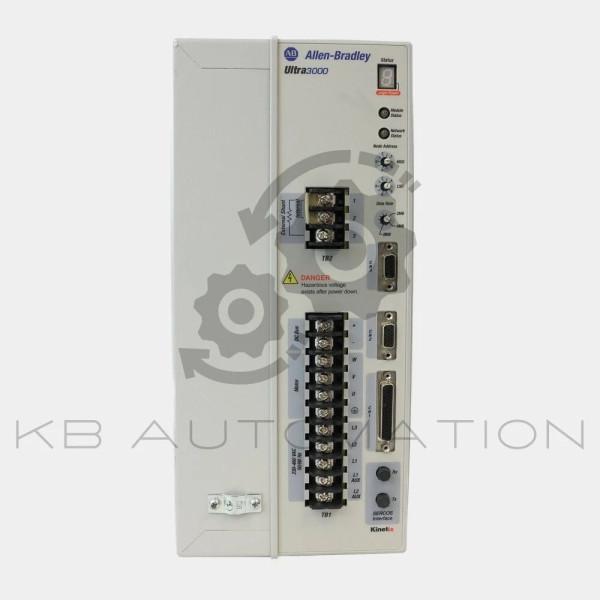2098-DSD-HV150-SE-photo