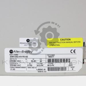 2098-DSD-HV150-SE-photo