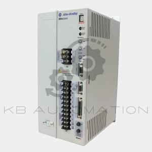 2098-DSD-HV150-SE-photo