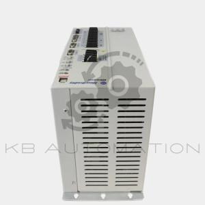 2098-DSD-HV150-SE-photo