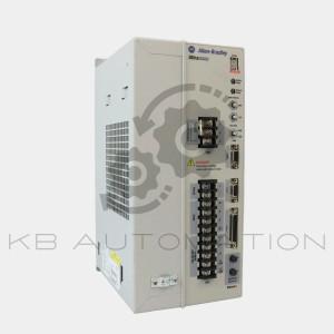 2098-DSD-HV150-SE-photo