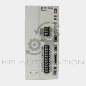 2098-DSD-HV150-SE-photo