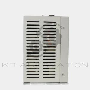 2098-DSD-HV150-SE-photo