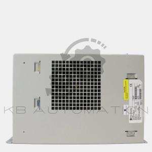 2098-DSD-HV150-SE-photo