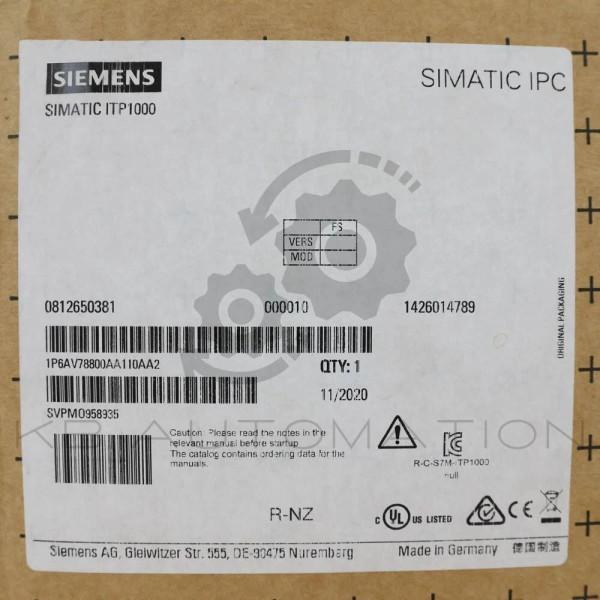 6AV7862-2BF00-0AA0-photo