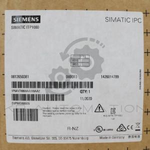 6AV7862-2BF00-0AA0-photo