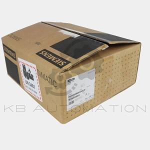 6AV7862-2BF00-0AA0-photo
