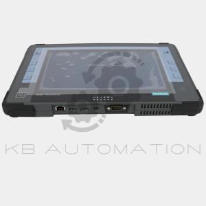 6AV7862-2BF00-0AA0-photo