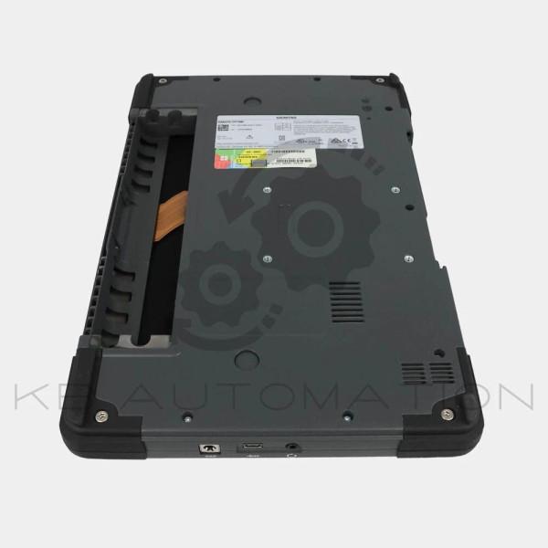 6AV7862-2BD00-0AA0-photo