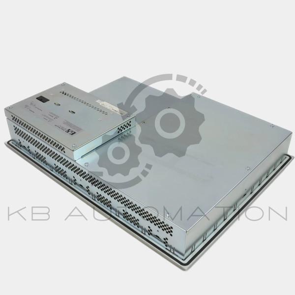 4PP420.1505-B5-photo