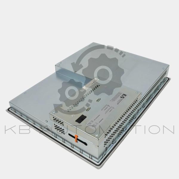 4PP420.1505-B5-photo