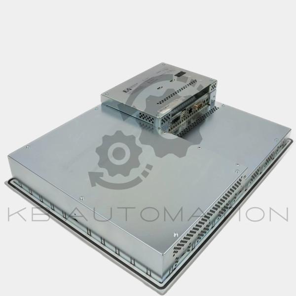 4PP420.1505-B5-photo