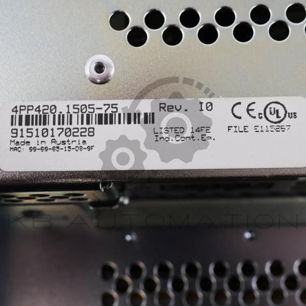 4PP420.1505-B5-photo
