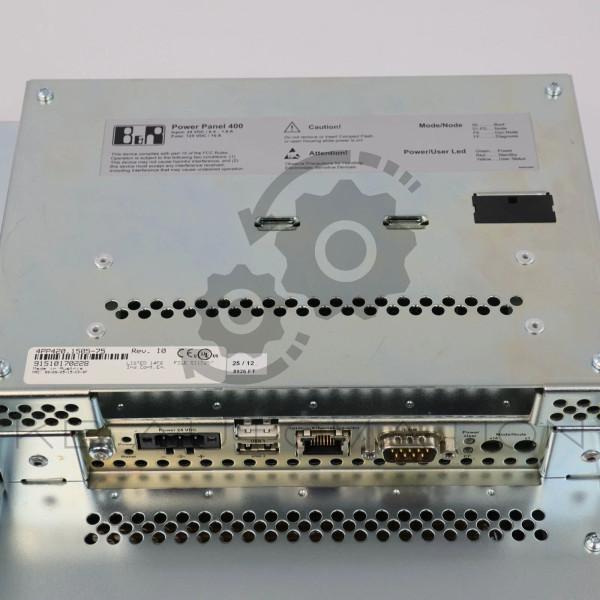 4PP420.1505-B5-photo