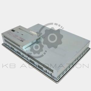 4PP420.1505-B5-photo