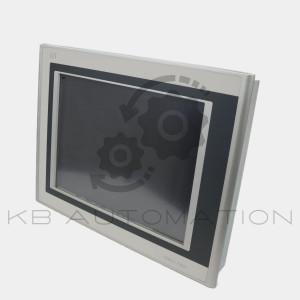 4PP420.1505-B5-photo