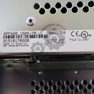 4PP420.1505-B5-photo