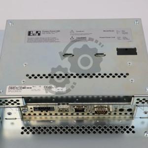 4PP420.1505-B5-photo