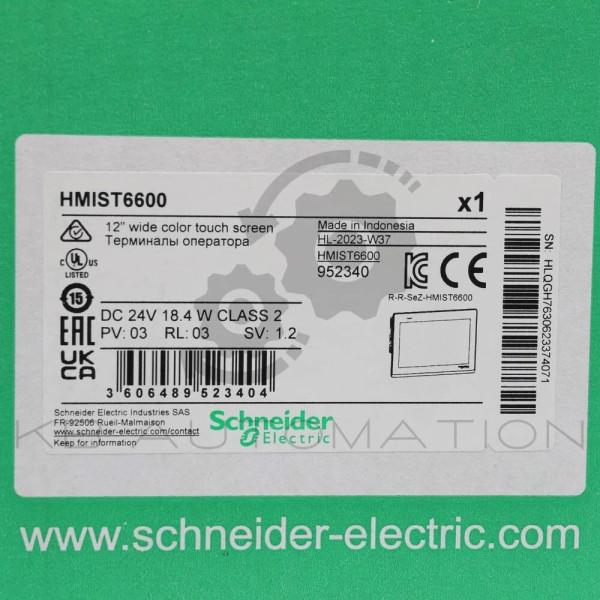 HMISTW6500-photo