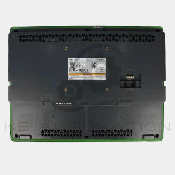 HMISTW6500-photo