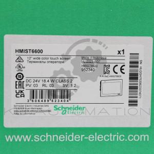 HMISTW6500-photo