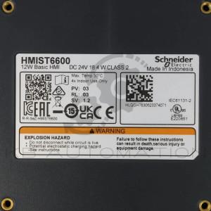 HMISTW6500-photo