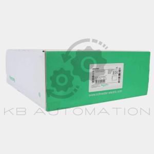 HMISTW6500-photo