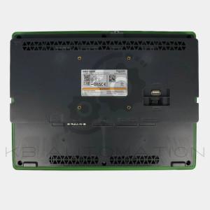 HMISTW6500-photo