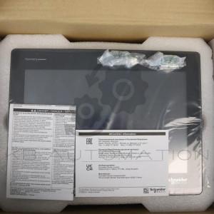 HMISTW6500-photo