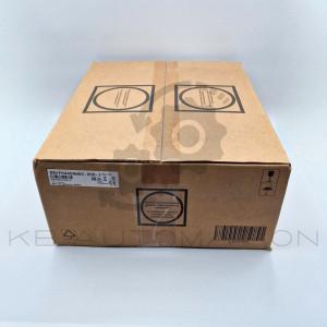 8CVI045S1HCS0.00-1