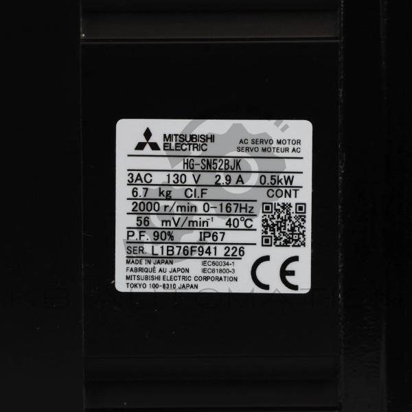 HG-SR52-photo