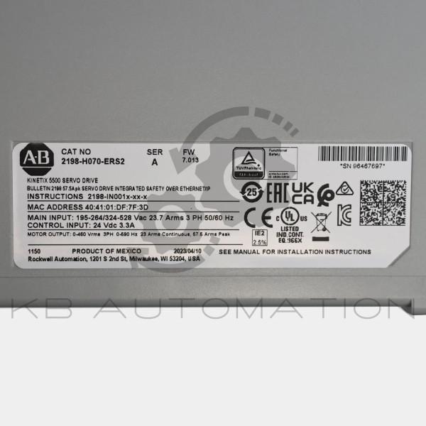 2198-H070-ERS2-photo