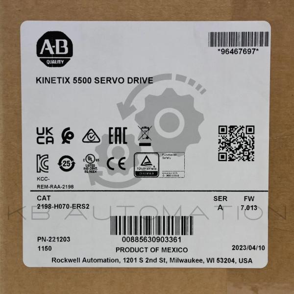 2198-H070-ERS2-photo