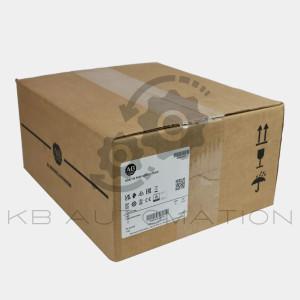 2198-H070-ERS2-photo