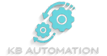 VW3E700400000 | OM/MAx-4/PROFIBUS DP-Master | Schneider Electric | KB ...